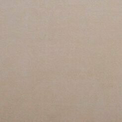 Divano letto Lirael II (Mono 232)