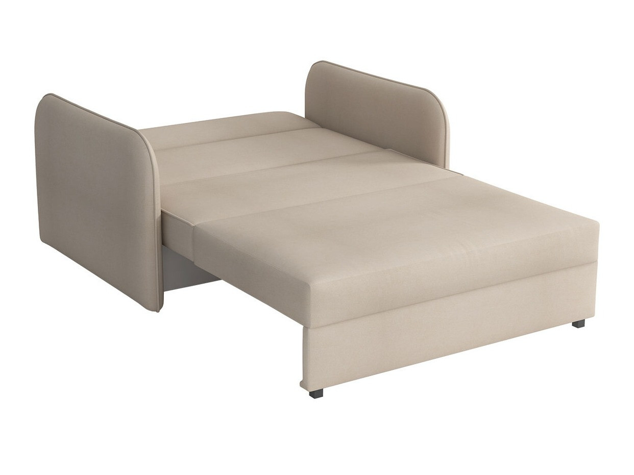 Divano letto Lirael II (Mono 232)