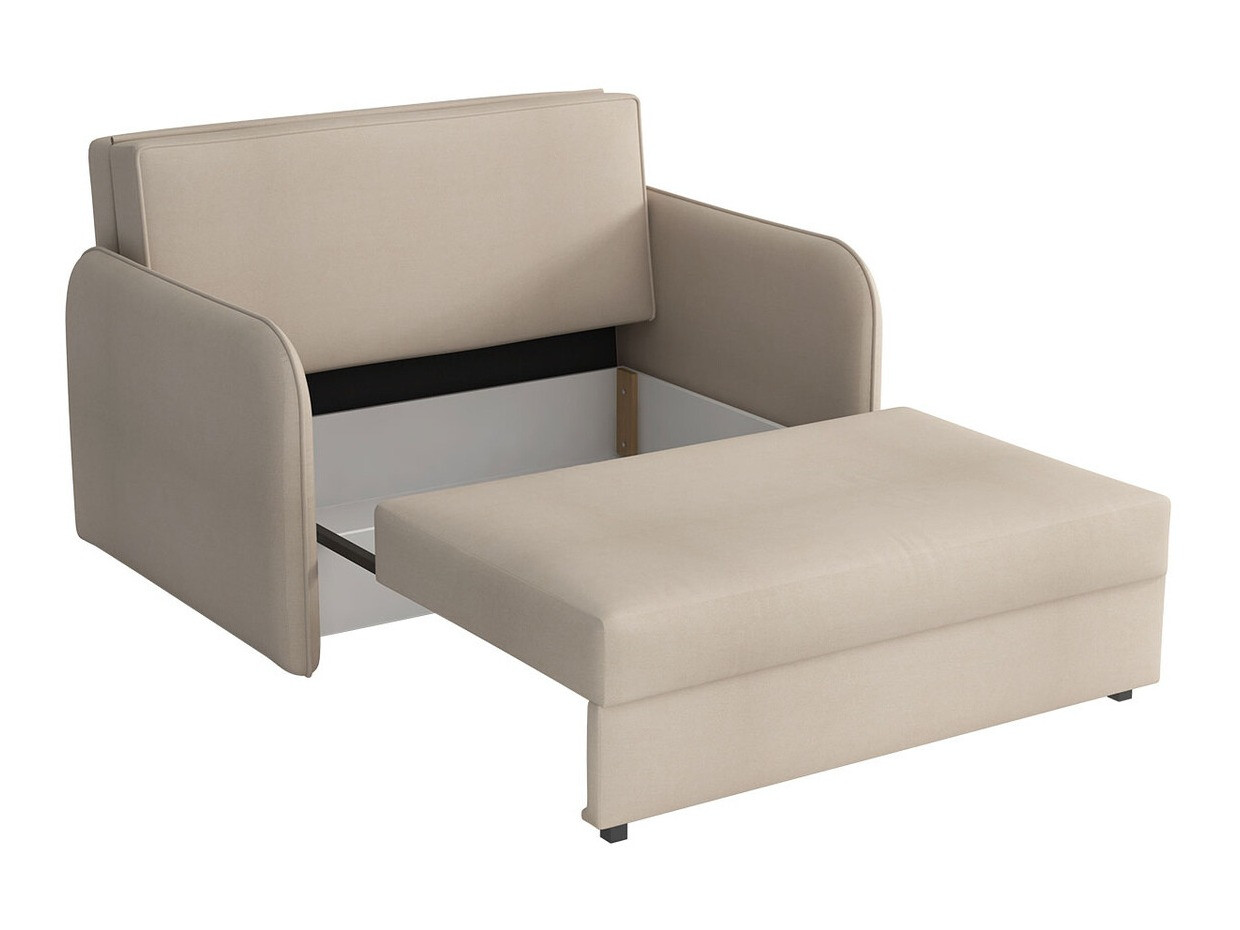 Divano letto Lirael II (Mono 232)