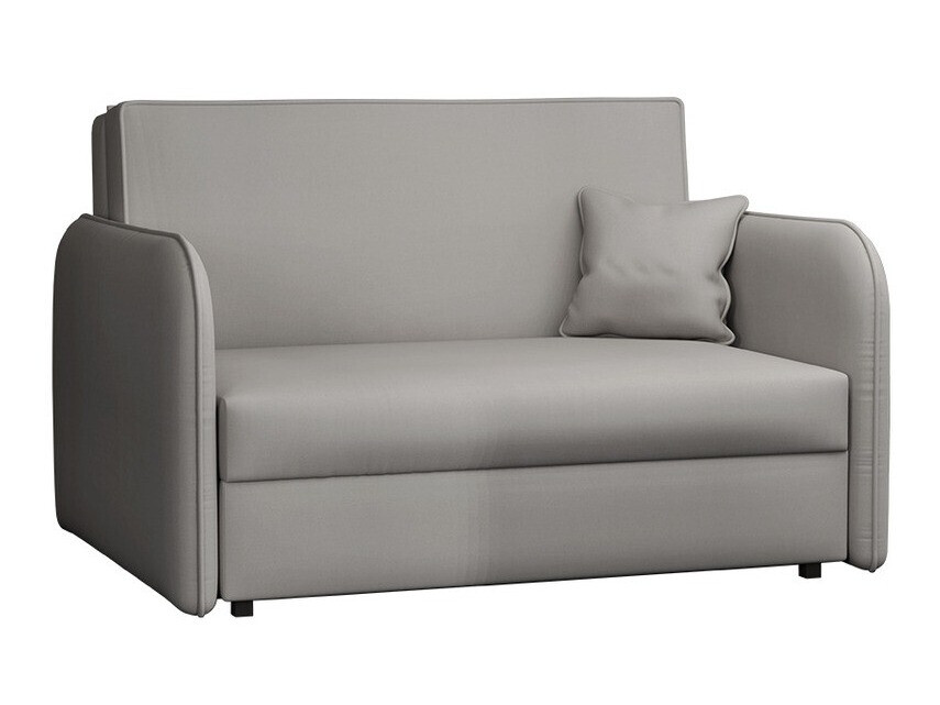 Divano letto Lirael II (Mono 244)