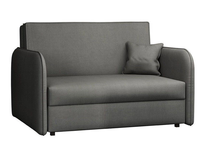 Divano letto Lirael II (Mono 246)