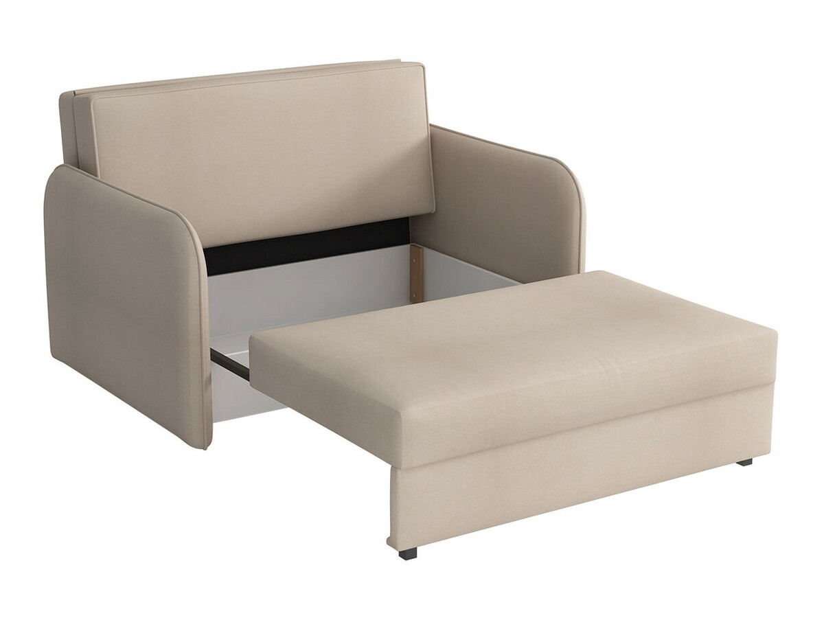 Divano letto Lirael II (Mono 246)