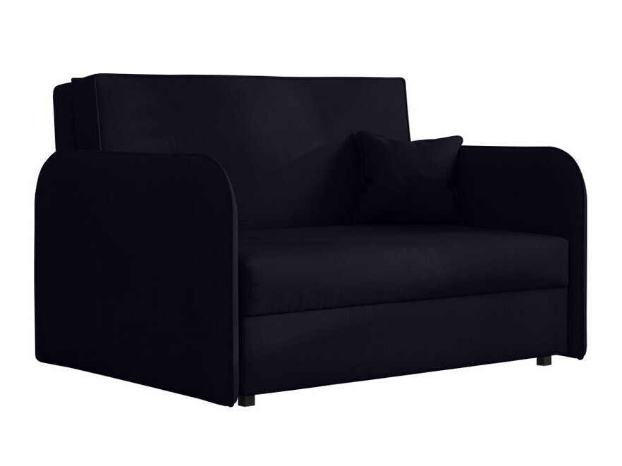 Divano letto Lirael II (Mono 248)