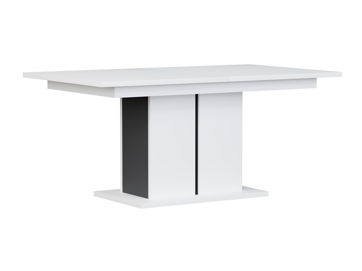 Parete attrezzata Fiosalu 116