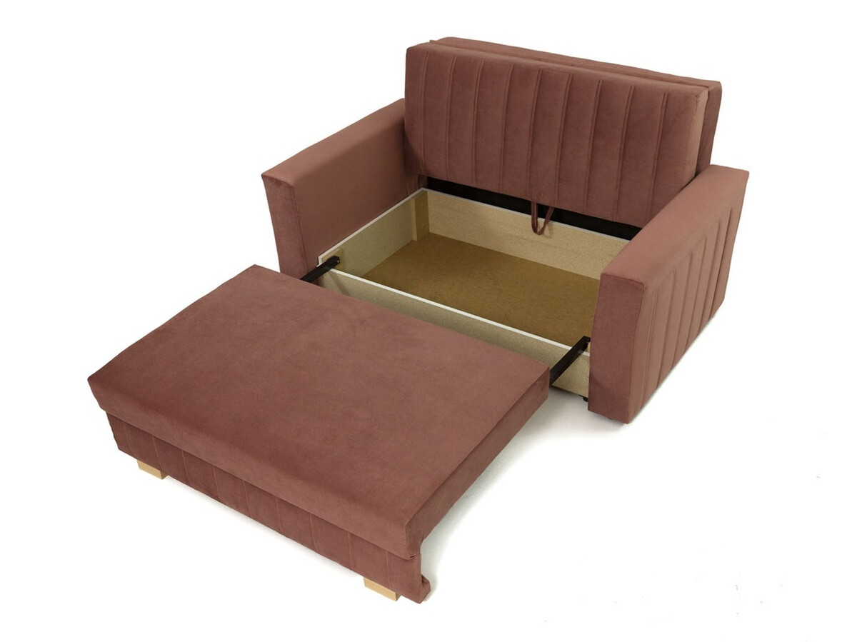 Divano letto Orinen II (Kronos 07)