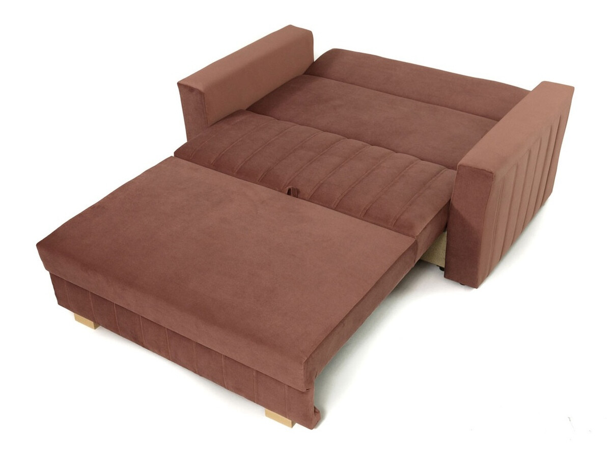 Divano letto Orinen II (Kronos 07)