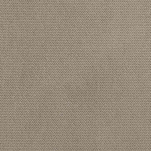 Divano letto Orinen II (Paros 2)