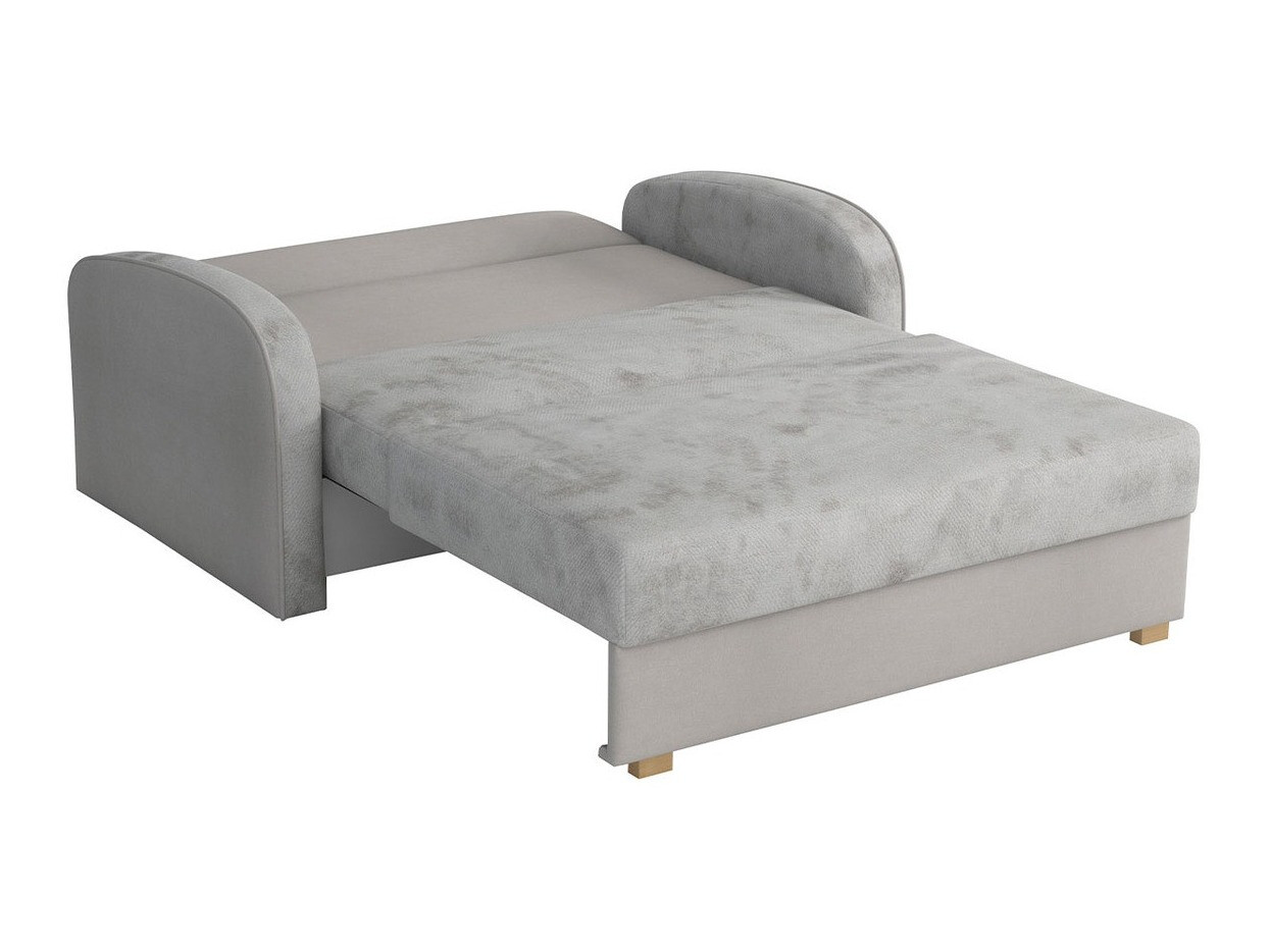 Divano letto Galona II (Mono 232 + Sorriso 5)
