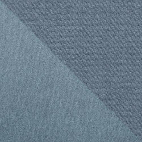 Divano letto Galona II (Mono 239 + Sorriso 14)