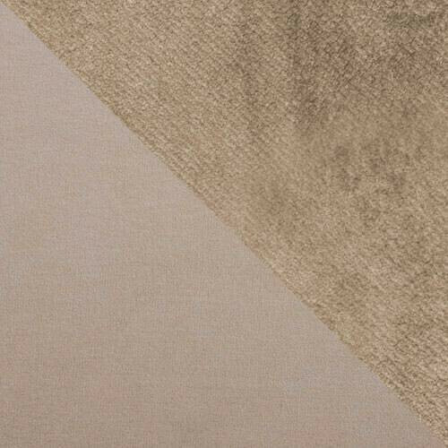 Divano letto Galona III (Mono 232 + Sorriso 5)