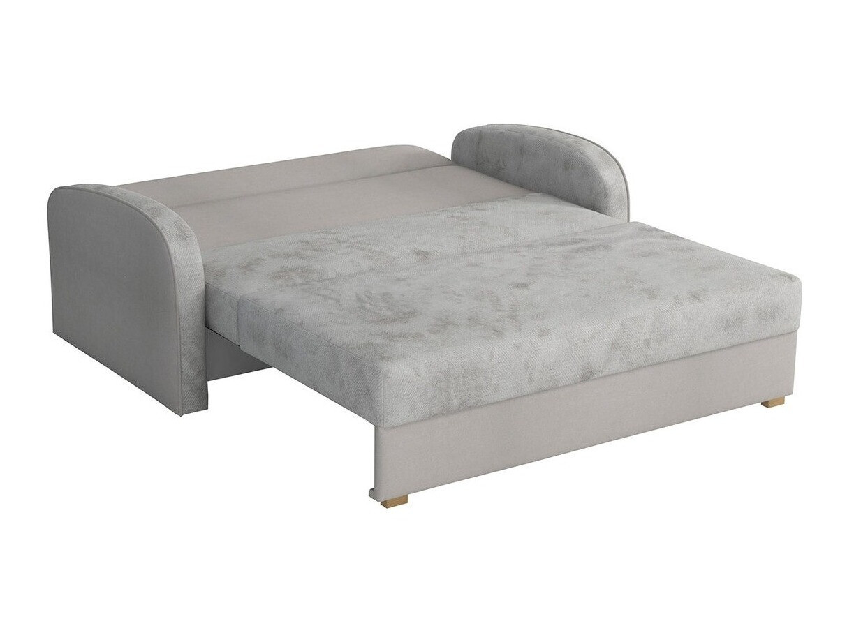 Divano letto Galona III (Mono 232 + Sorriso 5)