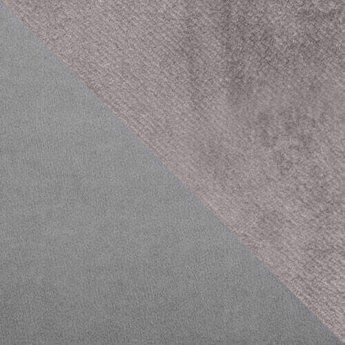 Divano letto Galona III (Mono 244 + Sorriso 4)