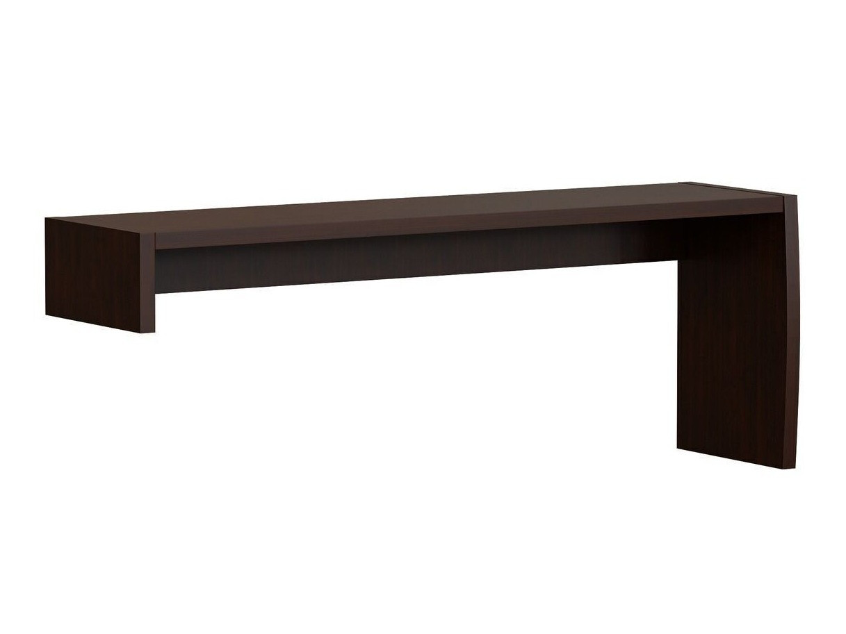 Parete attrezzata Loretri 120