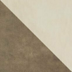 Divano letto Comfivo Cera II (Bizon 2113 + Bizon 2112)