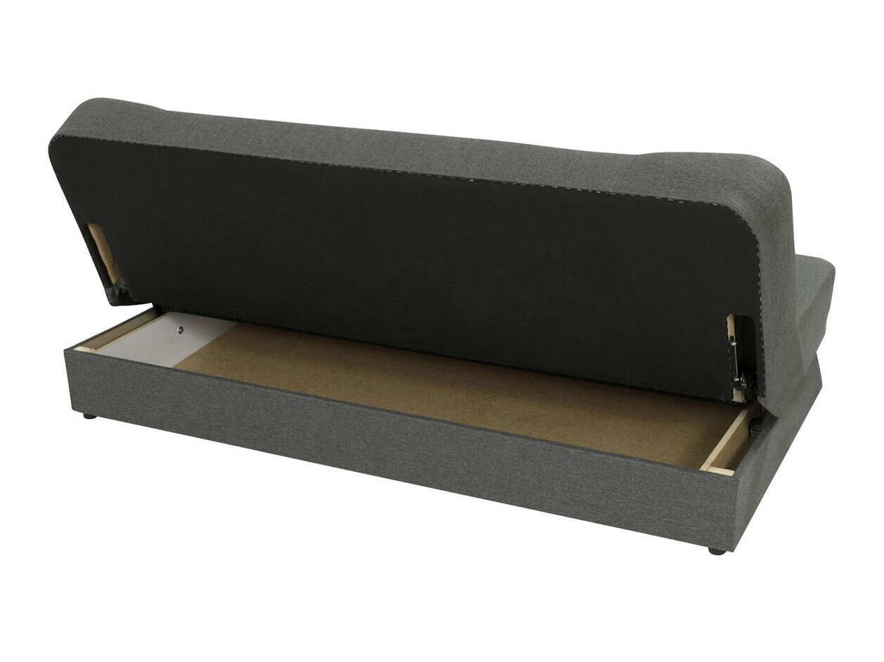 Divano letto Comfivo Cera II (Bizon 2113 + Bizon 2112)