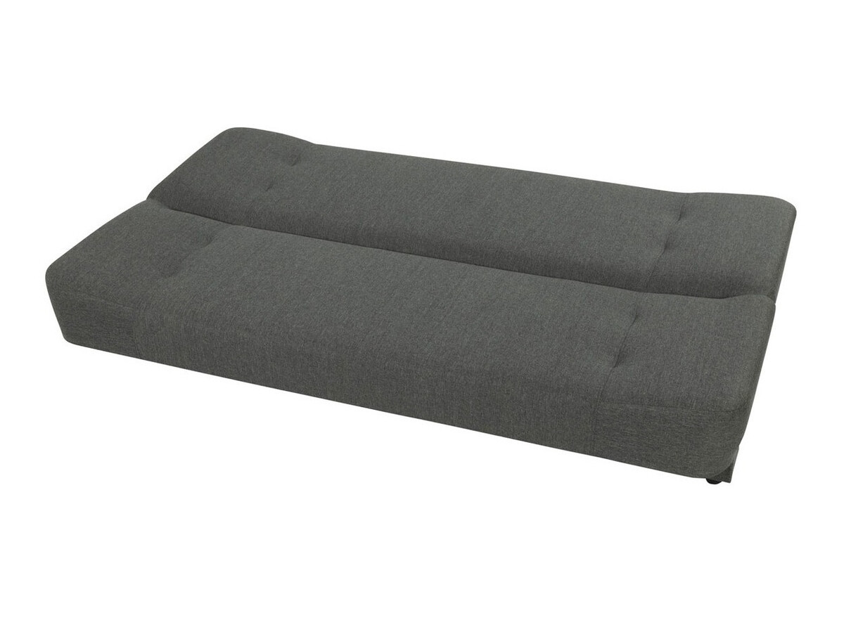 Divano letto Comfivo Cera II (Miu 2056 + Miu 2058)