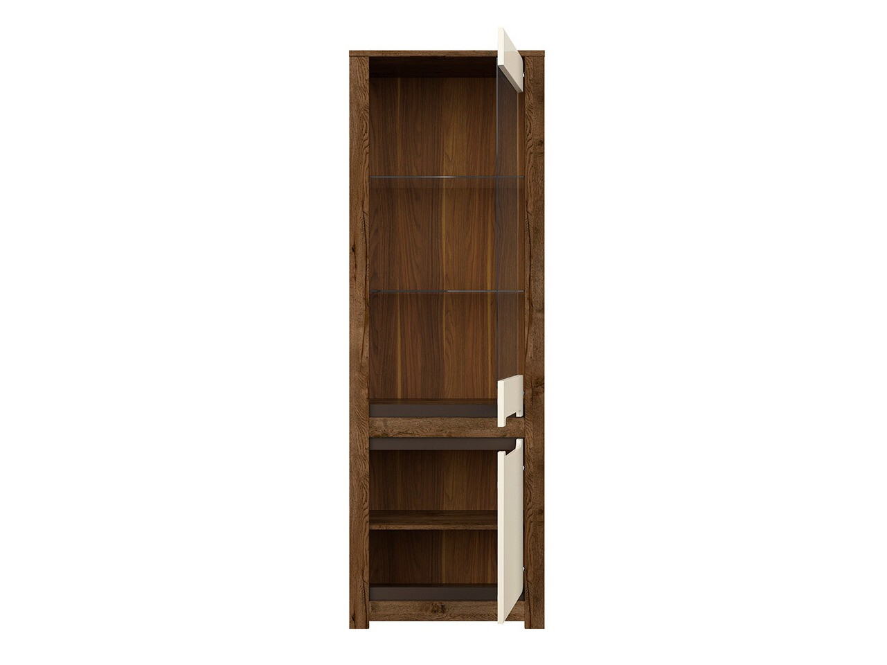 Parete attrezzata Ophevaru 110