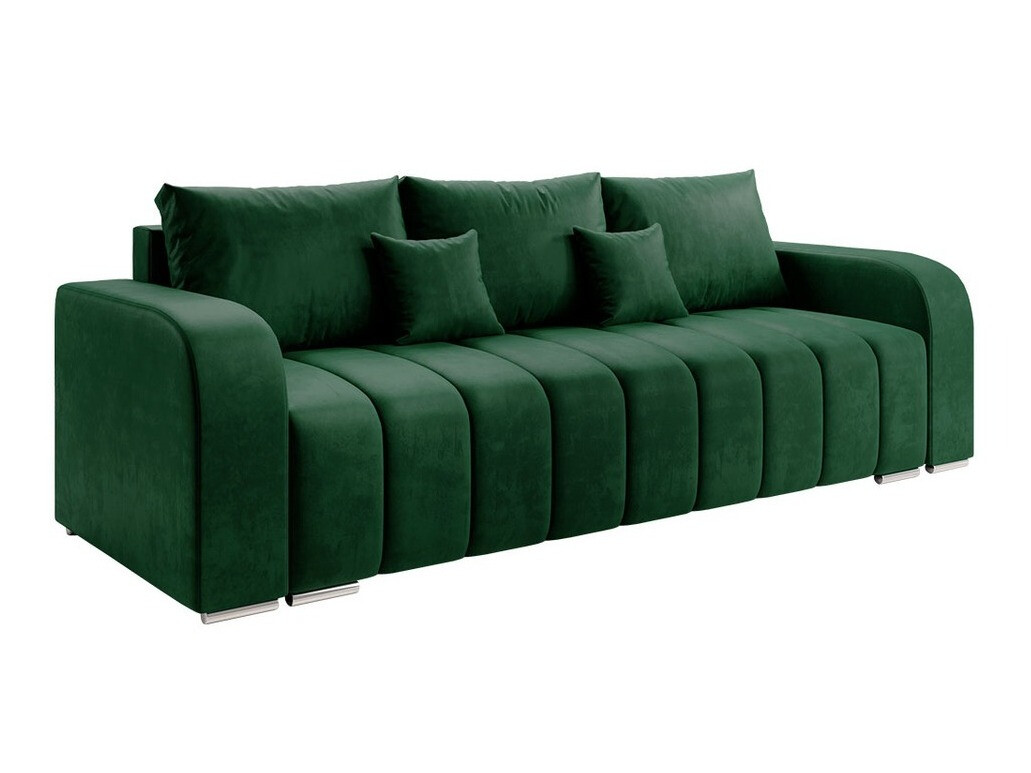 Divano letto Muncie 106 (Manila 35)