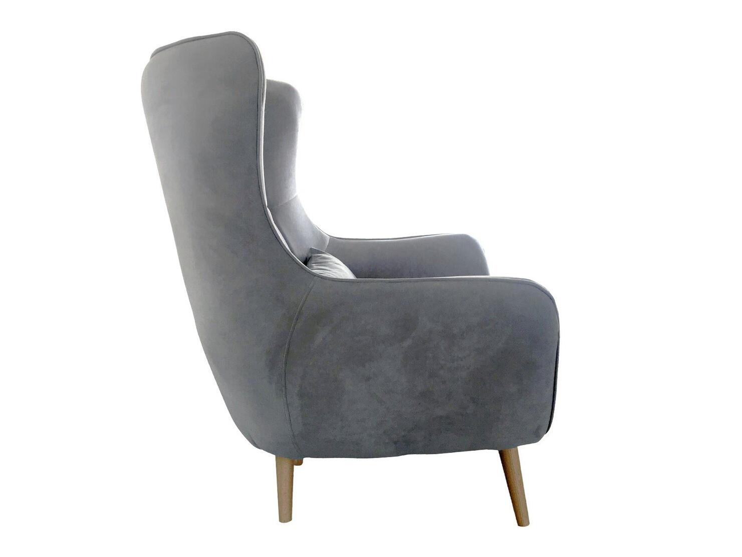 Poltrona Comfivo Ulmus (Aston 8)