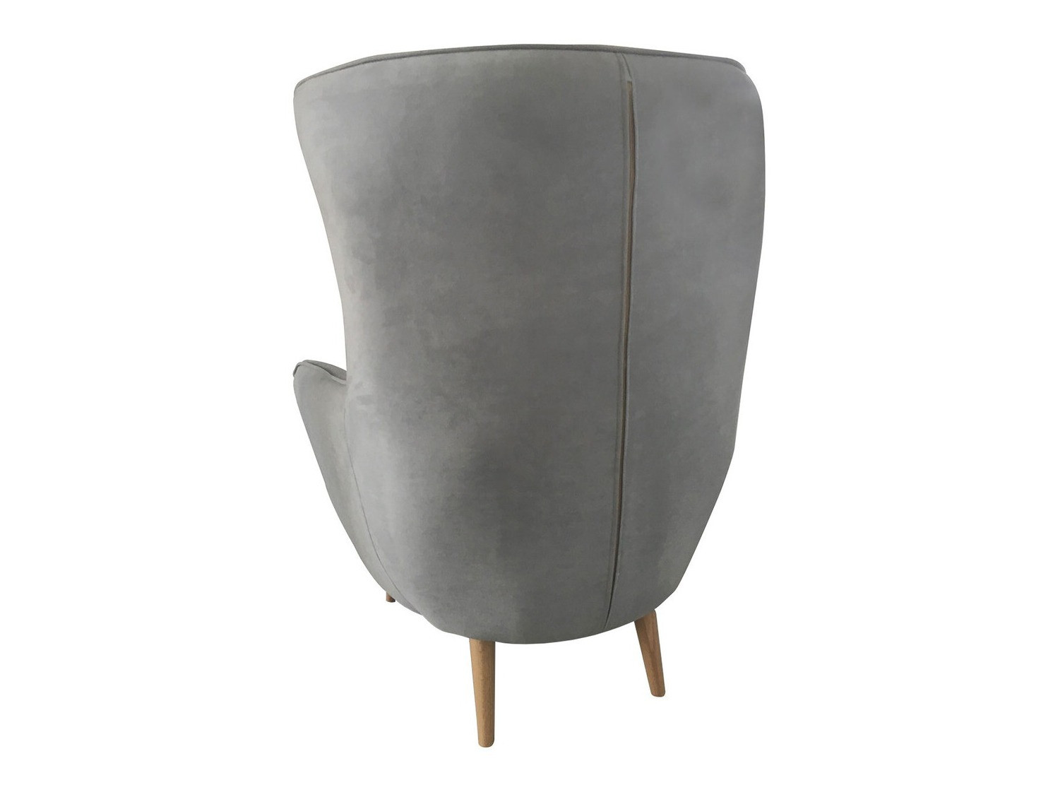 Poltrona Comfivo Ulmus (Aston 8)