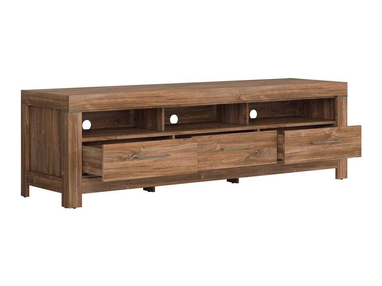 Parete attrezzata Etrlire 140