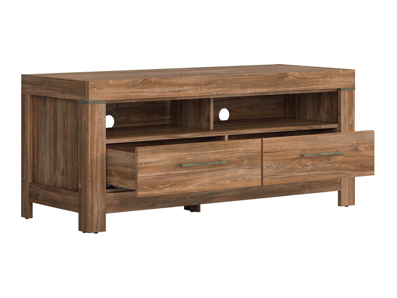 Parete attrezzata Etrlire 141