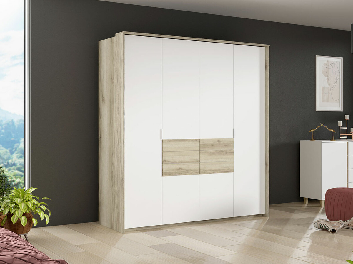 Armadio Honolulu 151