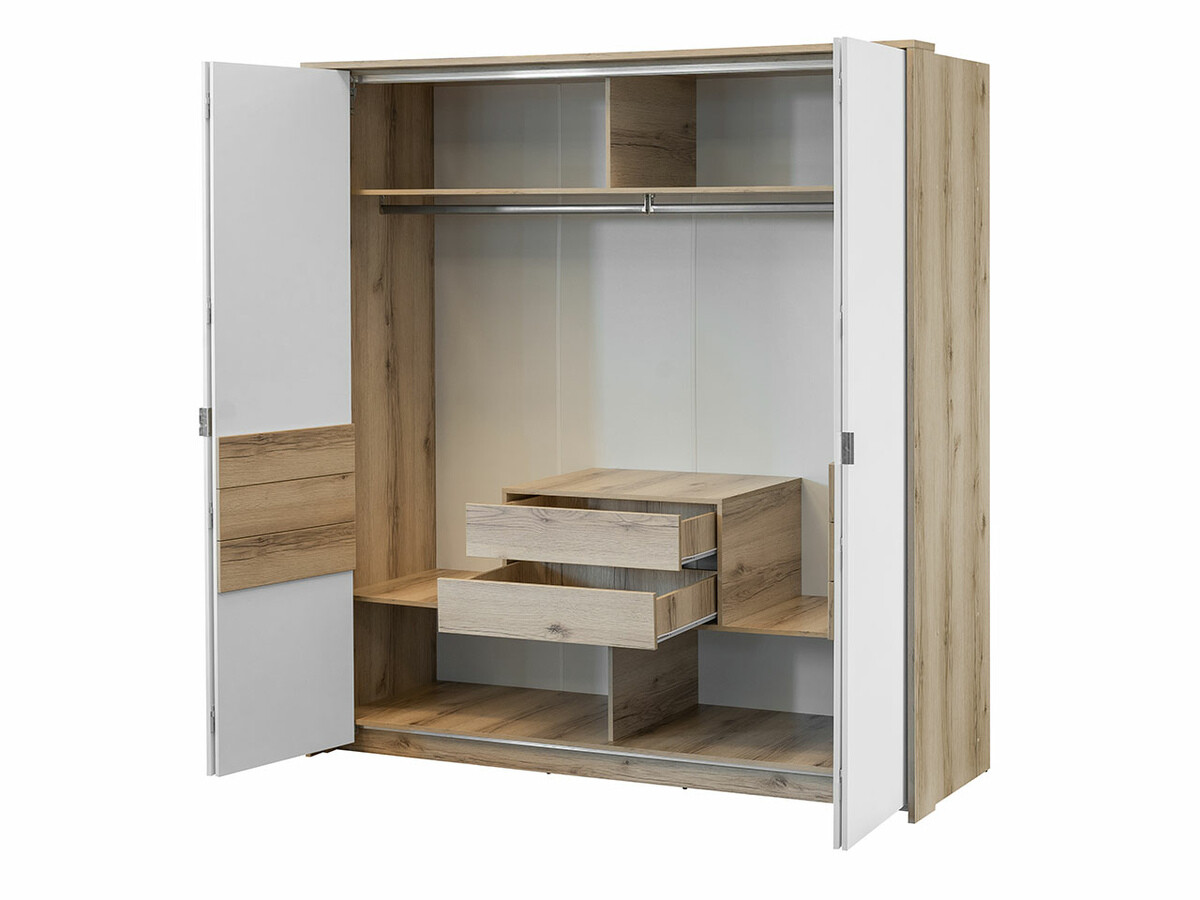 Armadio Honolulu 151