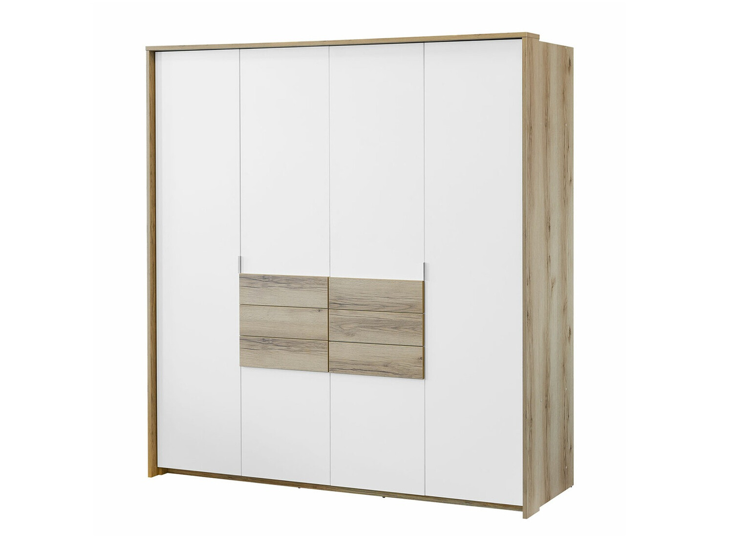 Armadio Honolulu 151