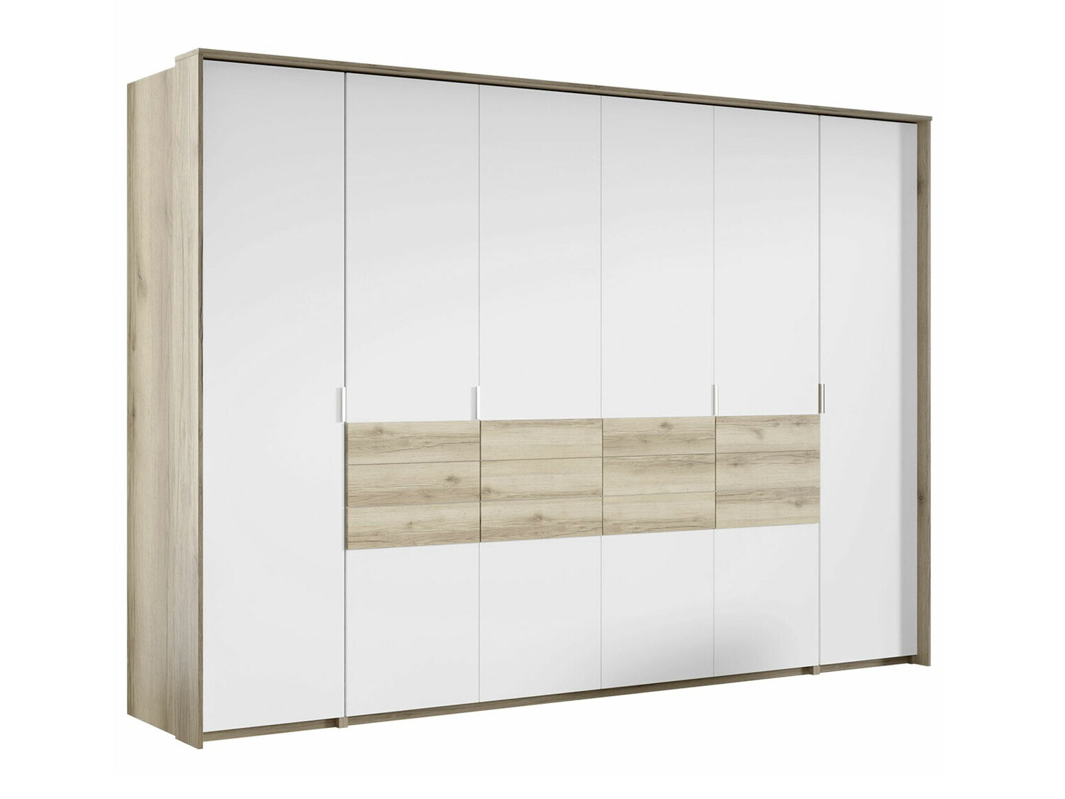 Armadio Honolulu 152