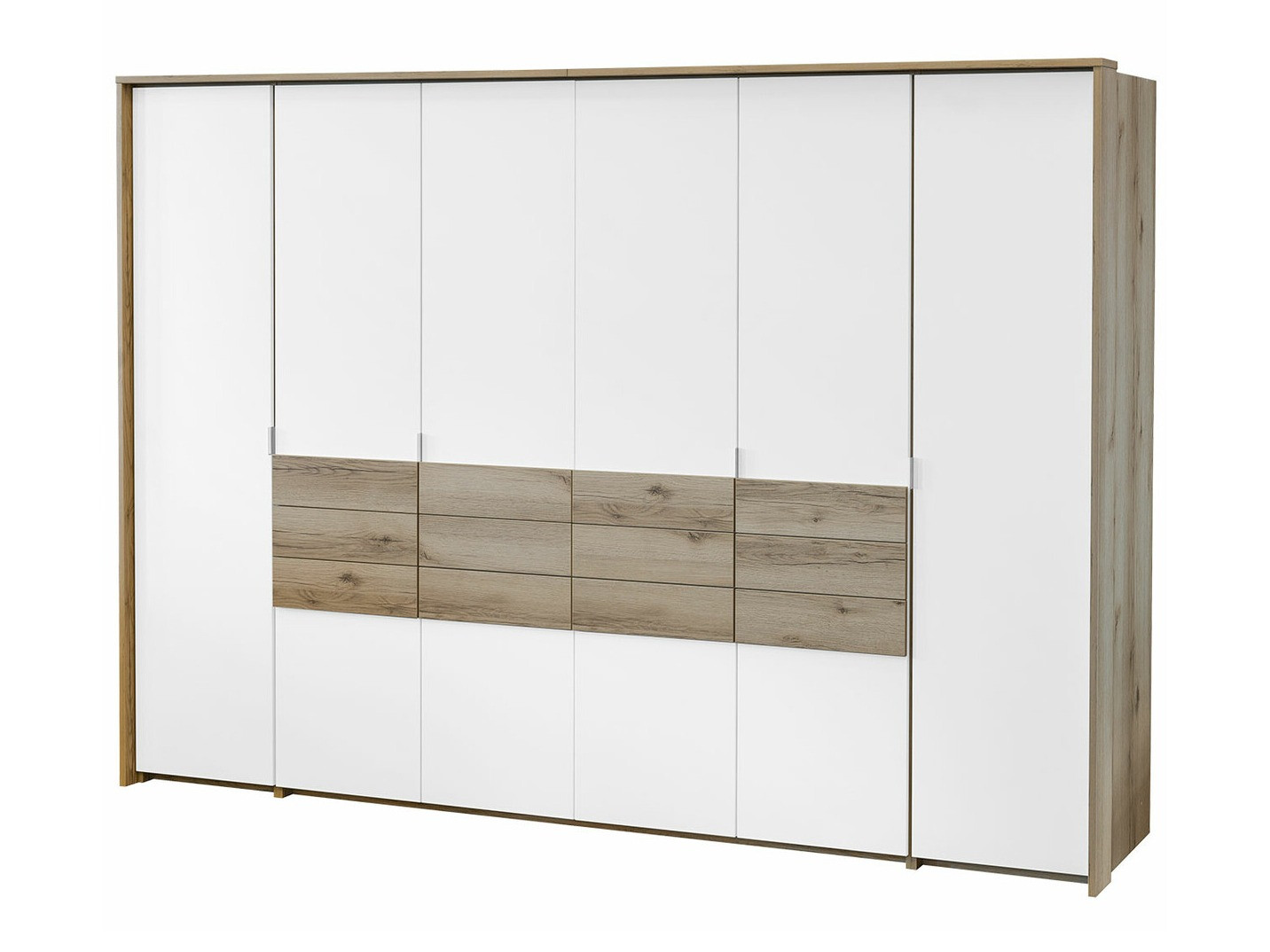 Armadio Honolulu 152