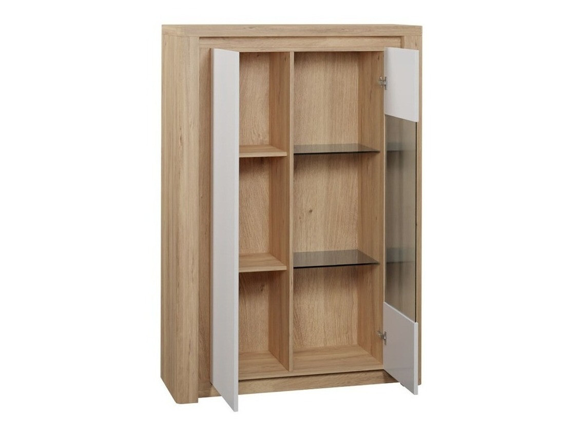 Parete attrezzata Etrmona 116