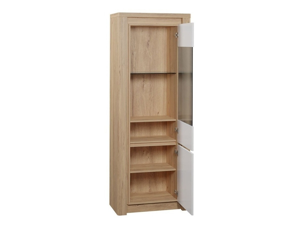 Parete attrezzata Etrmona 117