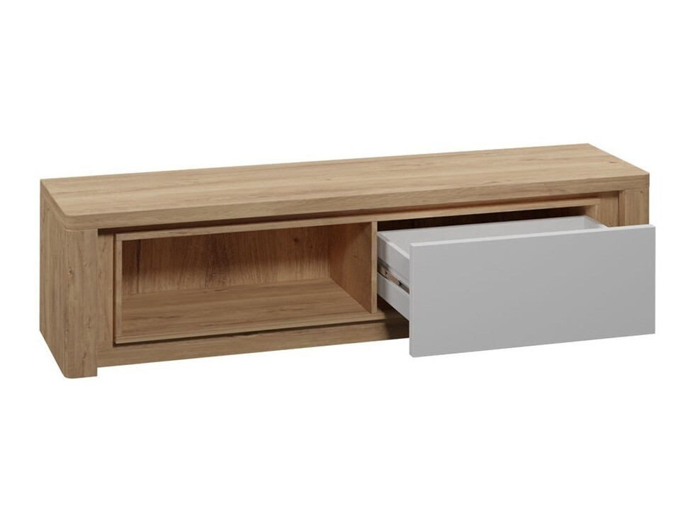 Parete attrezzata Etrmona 117