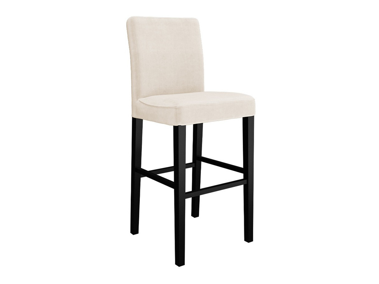 Sgabello da bar Racine 103 (Magic Velvet 2250)