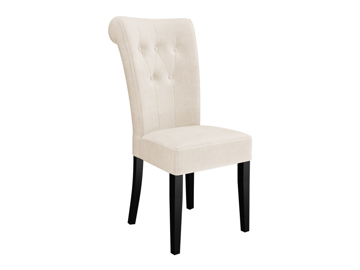 Sedia Racine 106 (Magic Velvet 2250)