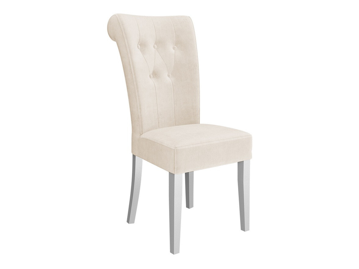 Sedia Racine 106 (Magic Velvet 2250)