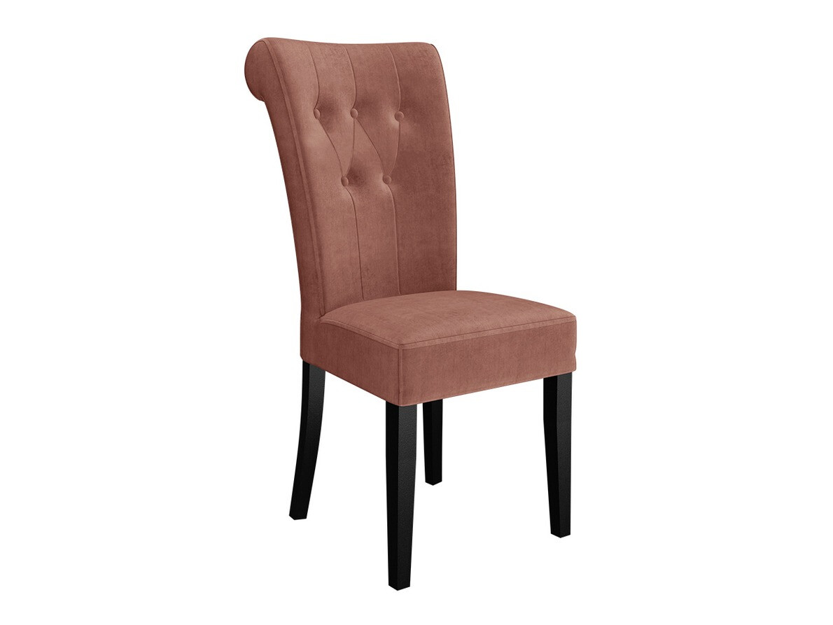 Sedia Racine 106 (Magic Velvet 2258)