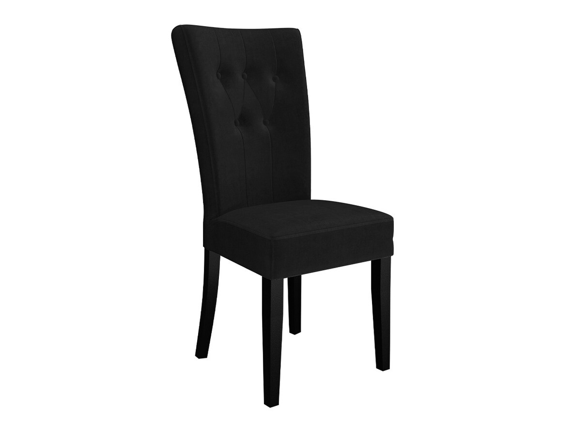 Sedia Racine 108 (Magic Velvet 2219)