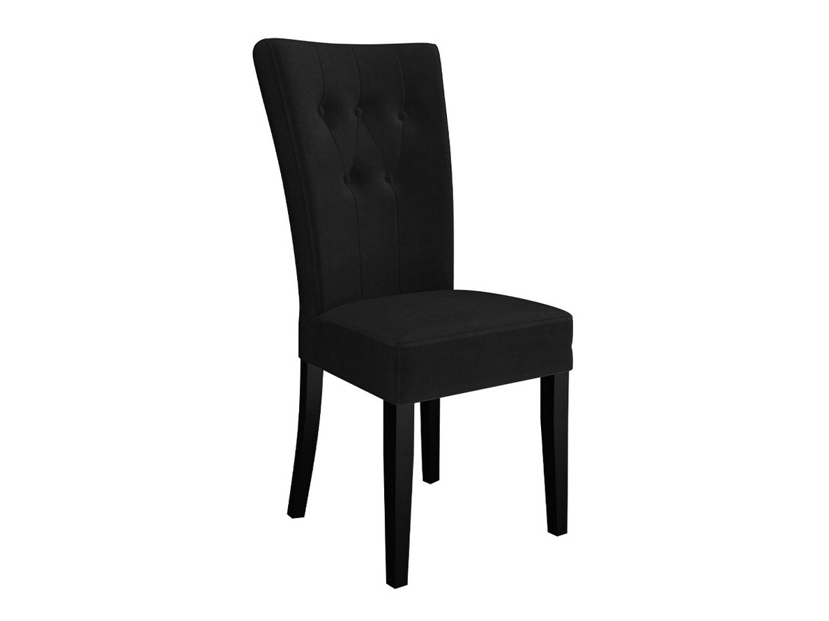 Sedia Racine 109 (Magic Velvet 2219)
