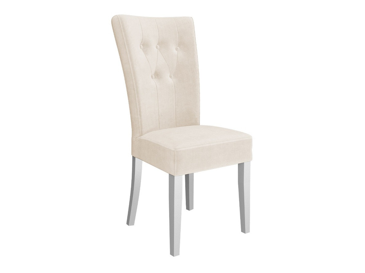 Sedia Racine 109 (Magic Velvet 2250)