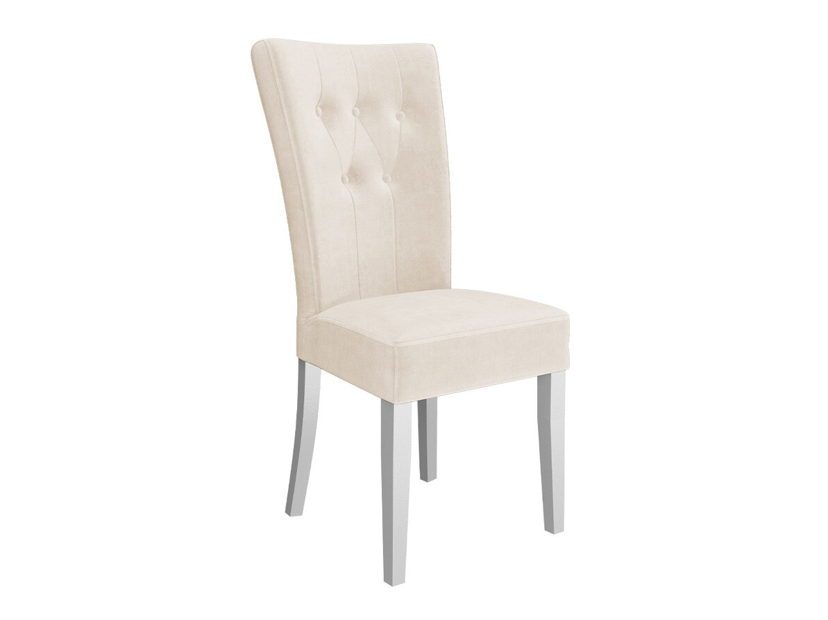 Sedia Racine 109 (Magic Velvet 2250)