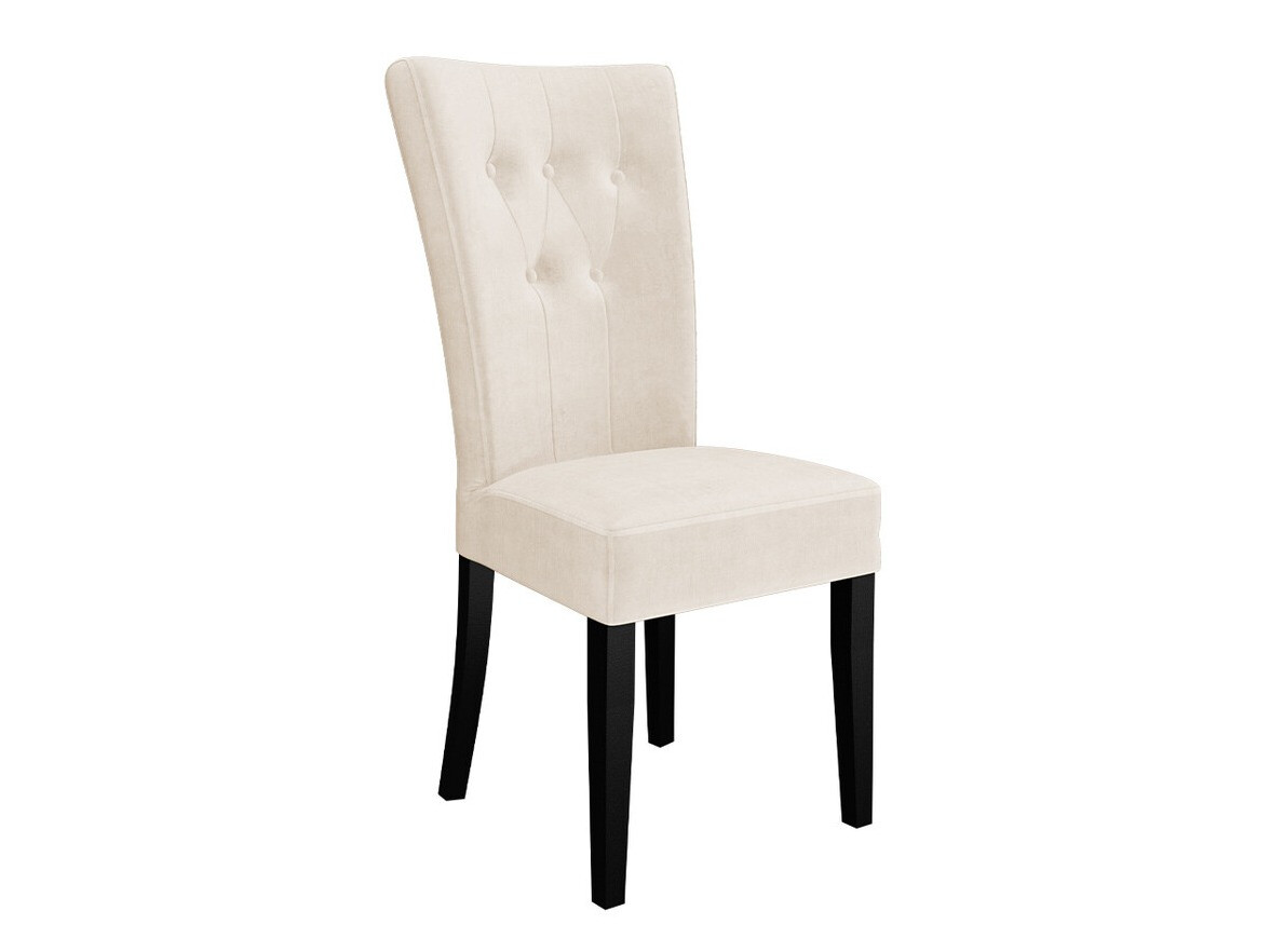 Sedia Racine 109 (Magic Velvet 2250)