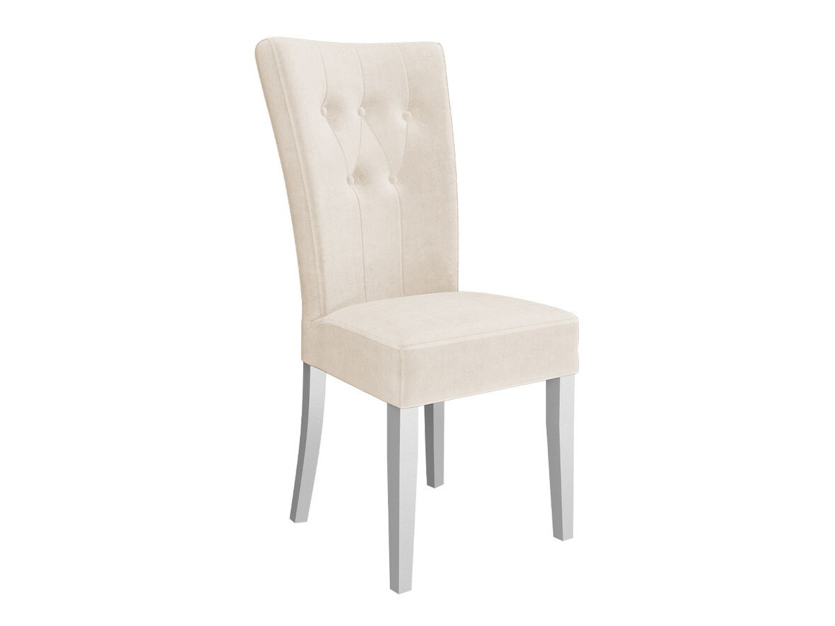 Sedia Racine 109 (Magic Velvet 2250)