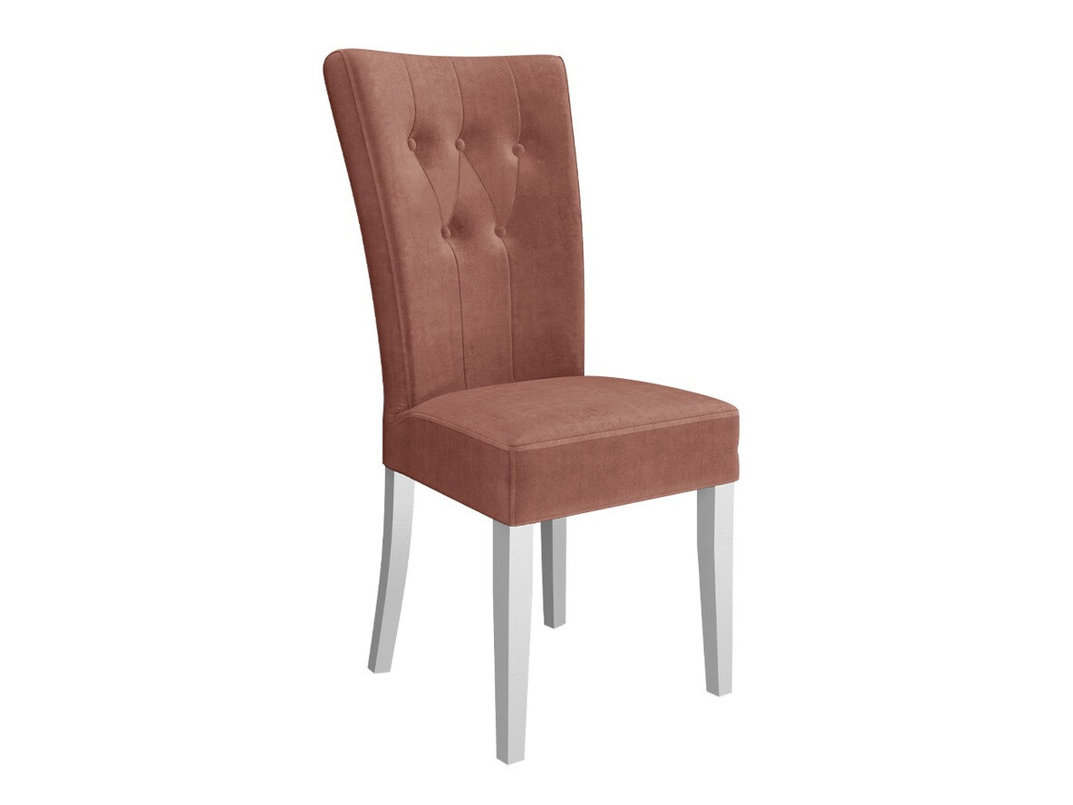 Sedia Racine 109 (Magic Velvet 2258)