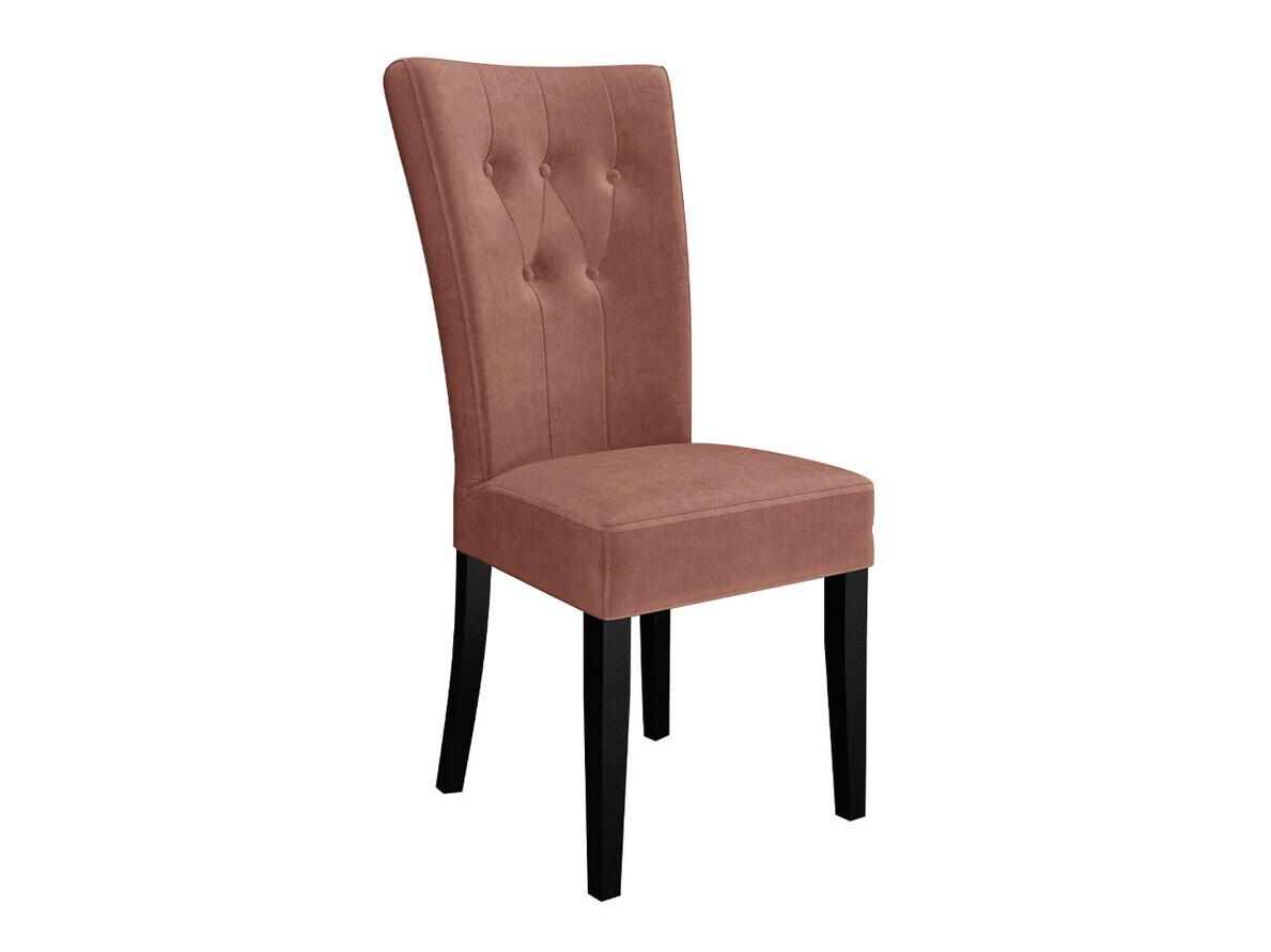 Sedia Racine 109 (Magic Velvet 2258)