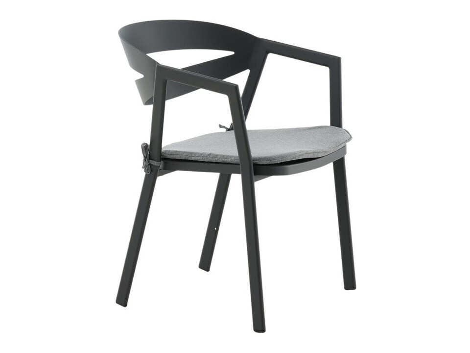 Sedia per esterni Dallas 2571