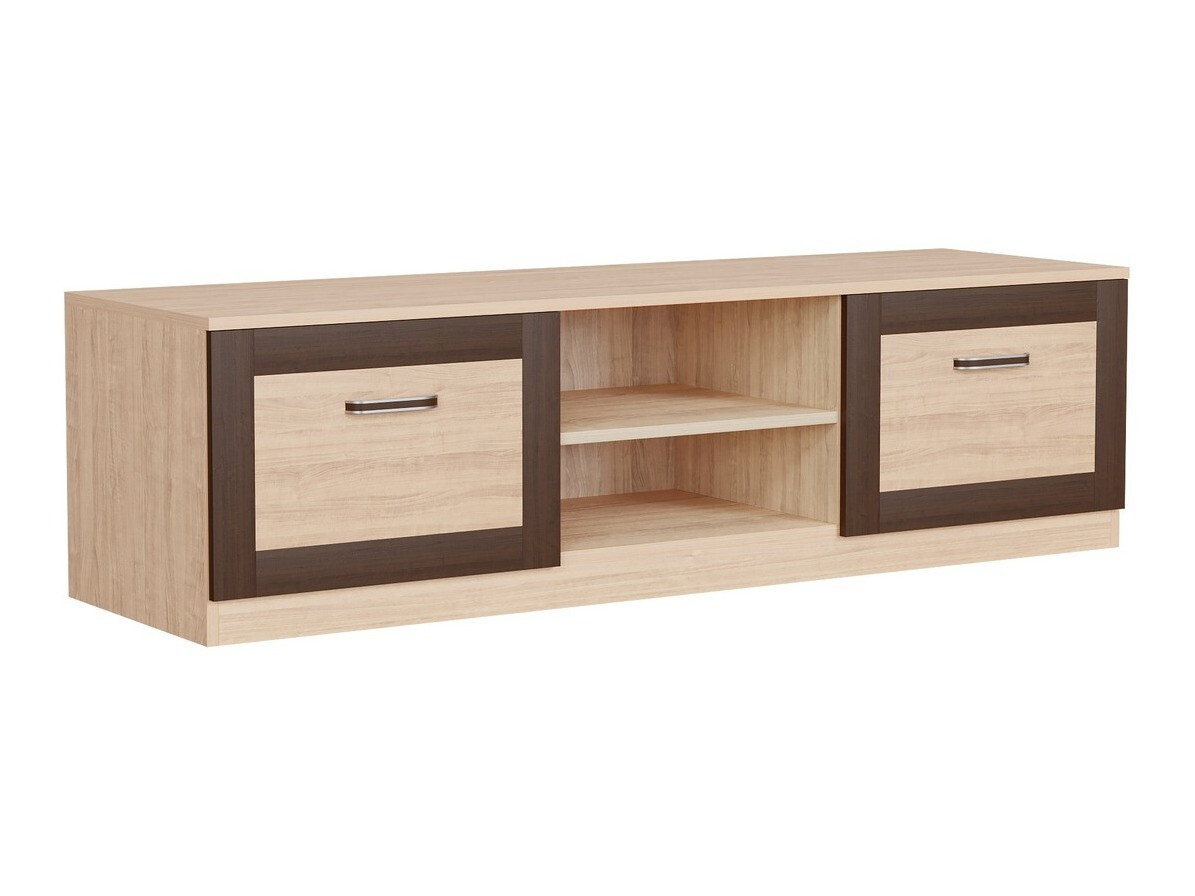 Mobile porta TV Daleta 103