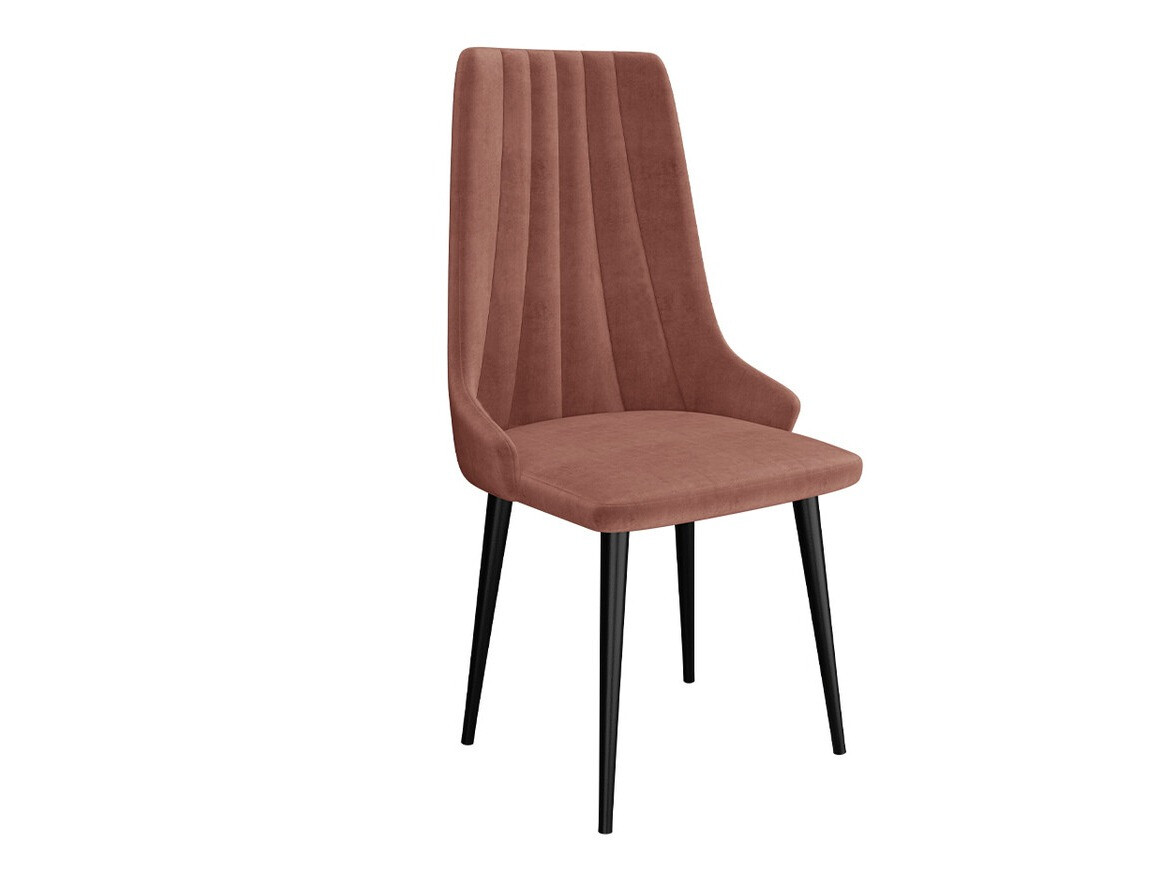 Sedia Racine 113 (Magic Velvet 2258)