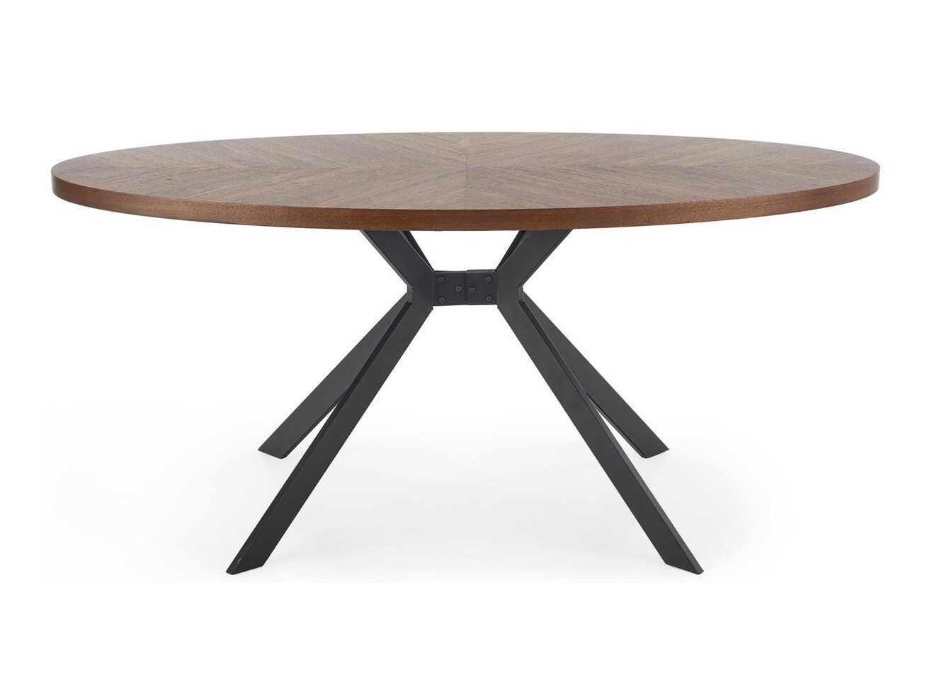 Tavolo Houston Veritas